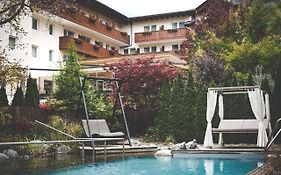 Wiesenhof Gardenresort